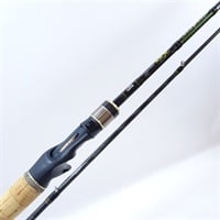 ソルティステージＫＲ－Ｘ　シーバスＳＸＳＣ－８３２Ｍ－ＫＲ